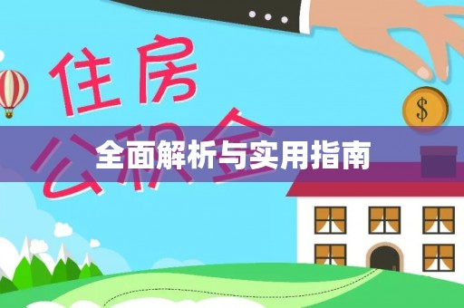 奉新全面解析与实用指南